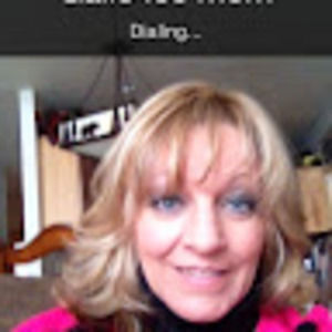 Meet your Posher, Tina